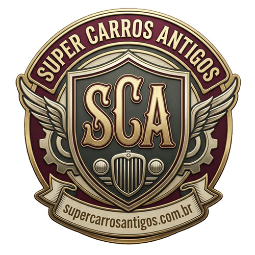 Garagem é Lugar de Samambaia